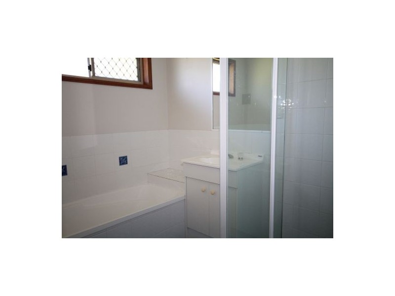 20-26 Mifawny Road, Elimbah QLD 4516