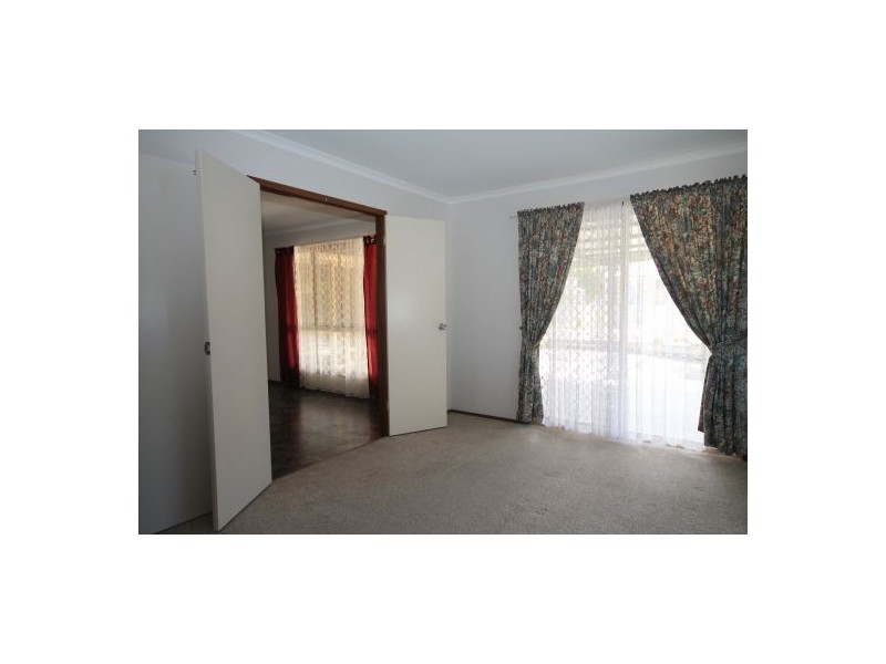 20-26 Mifawny Road, Elimbah QLD 4516