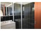 20-26 Mifawny Road, Elimbah QLD 4516