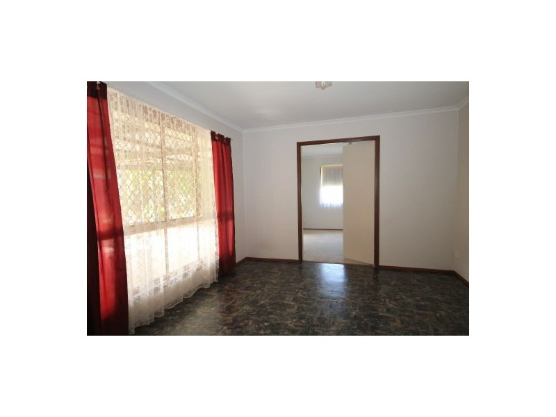 20-26 Mifawny Road, Elimbah QLD 4516