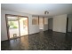 20-26 Mifawny Road, Elimbah QLD 4516