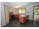 20-26 Mifawny Road, Elimbah QLD 4516