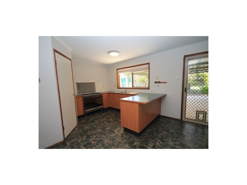 20-26 Mifawny Road, Elimbah QLD 4516