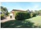 20-26 Mifawny Road, Elimbah QLD 4516