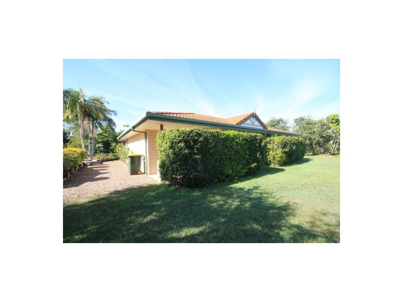 20-26 Mifawny Road, Elimbah QLD 4516