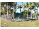 20-26 Mifawny Road, Elimbah QLD 4516