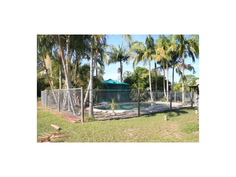 20-26 Mifawny Road, Elimbah QLD 4516