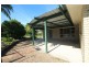 20-26 Mifawny Road, Elimbah QLD 4516
