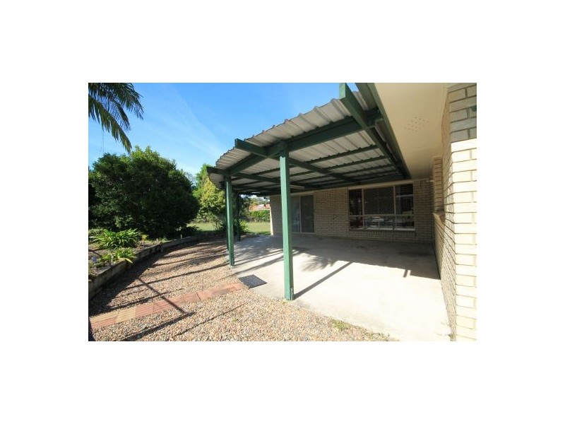 20-26 Mifawny Road, Elimbah QLD 4516