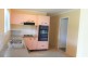 58 Buchanan Road, Morayfield QLD 4506