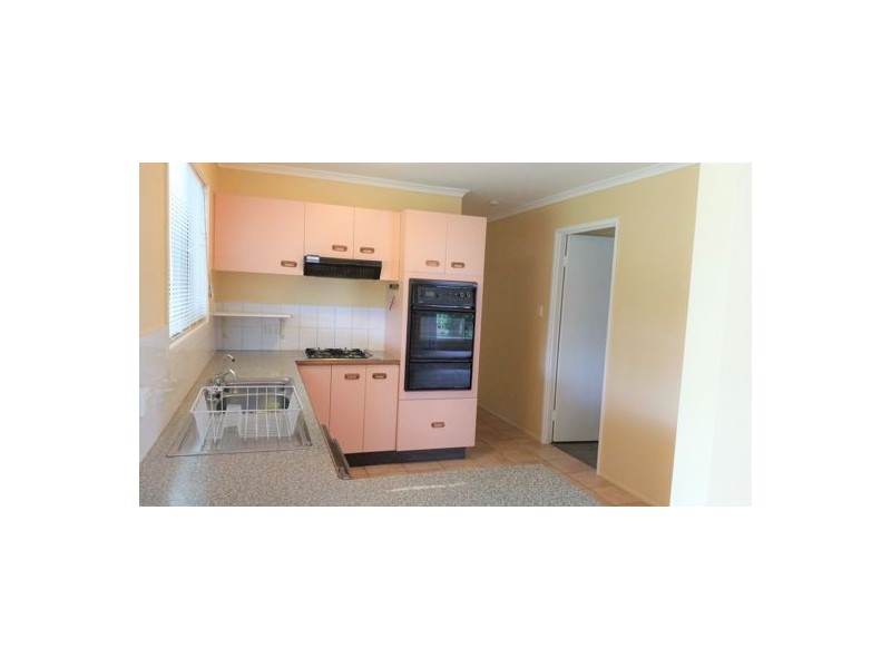 58 Buchanan Road, Morayfield QLD 4506