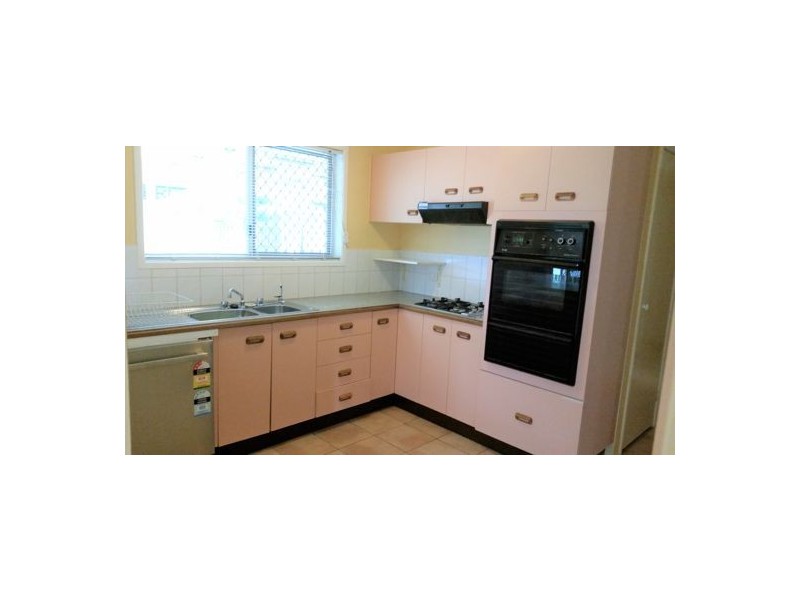 58 Buchanan Road, Morayfield QLD 4506