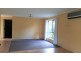 58 Buchanan Road, Morayfield QLD 4506