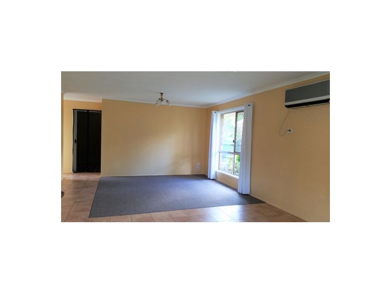 58 Buchanan Road, Morayfield QLD 4506