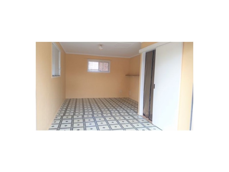 58 Buchanan Road, Morayfield QLD 4506