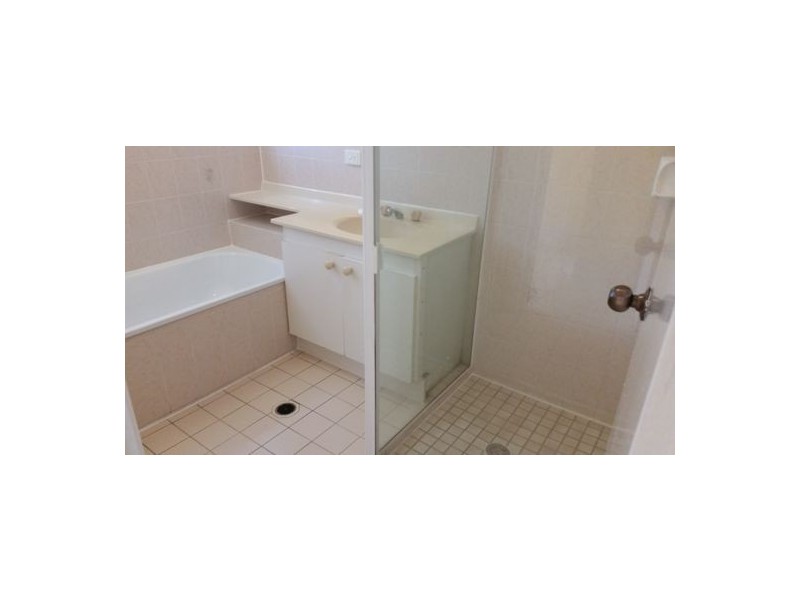 58 Buchanan Road, Morayfield QLD 4506