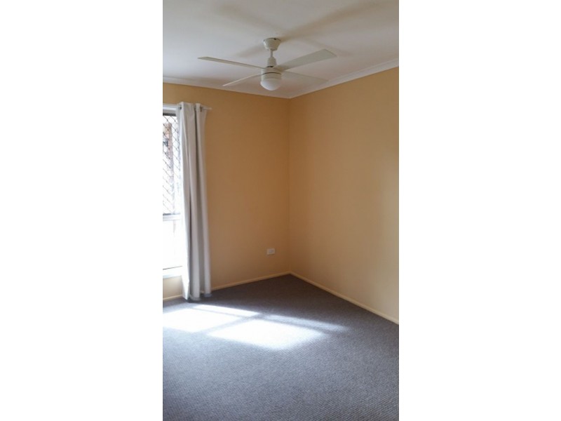 58 Buchanan Road, Morayfield QLD 4506