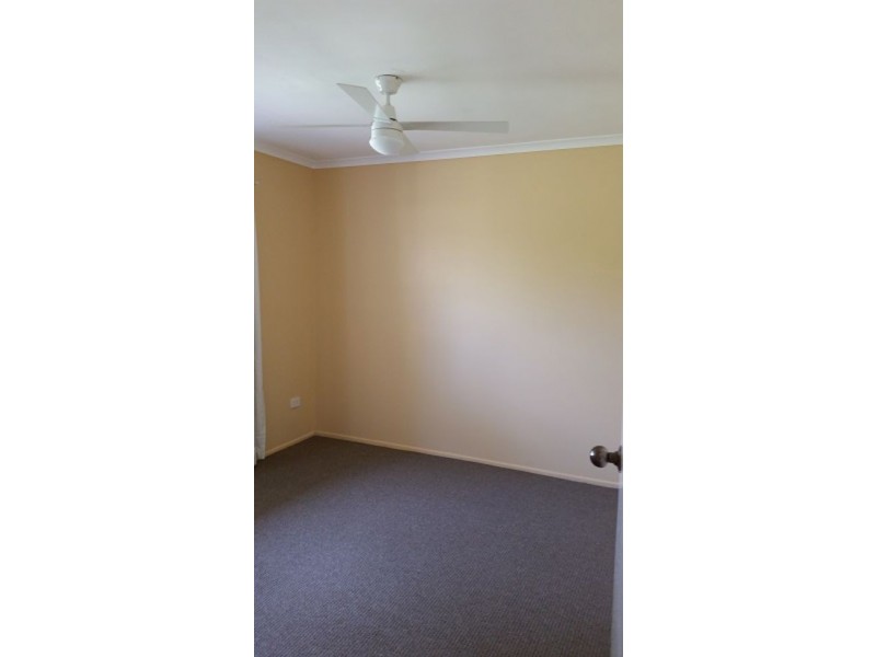 58 Buchanan Road, Morayfield QLD 4506