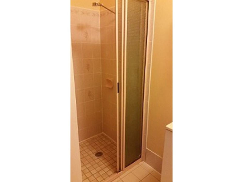 58 Buchanan Road, Morayfield QLD 4506