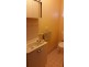58 Buchanan Road, Morayfield QLD 4506