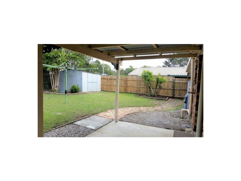 58 Buchanan Road, Morayfield QLD 4506