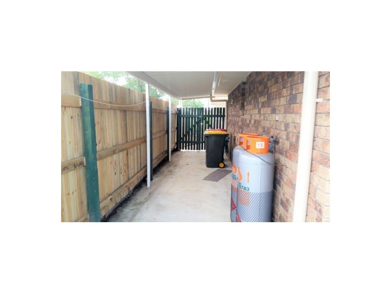 58 Buchanan Road, Morayfield QLD 4506