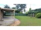 58 Buchanan Road, Morayfield QLD 4506