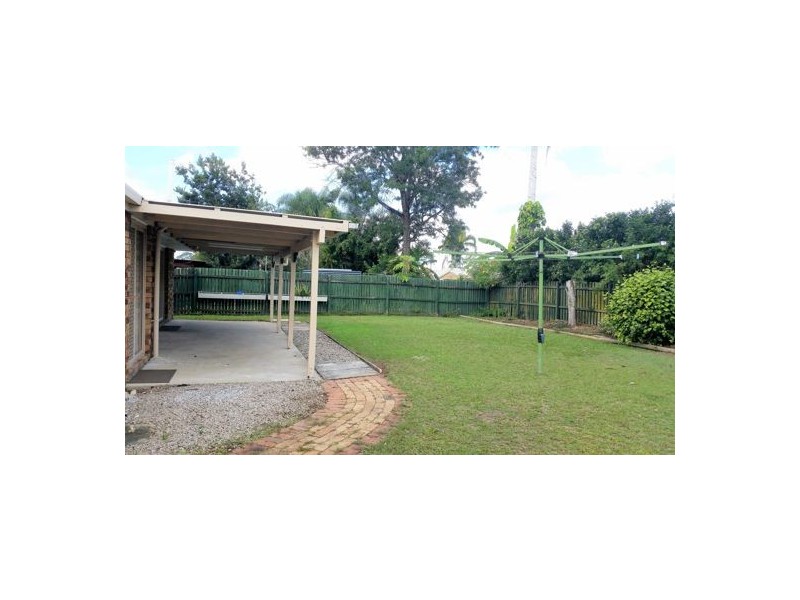 58 Buchanan Road, Morayfield QLD 4506