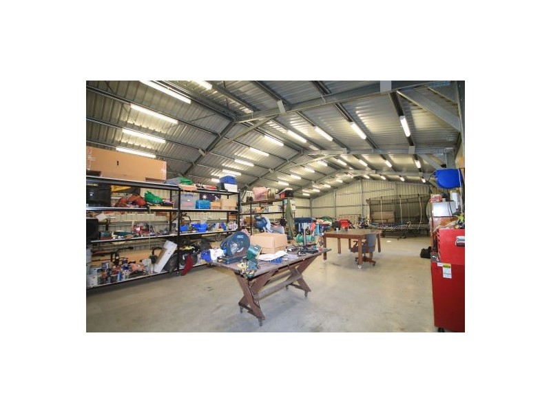 Elimbah QLD 4516