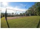 Elimbah QLD 4516