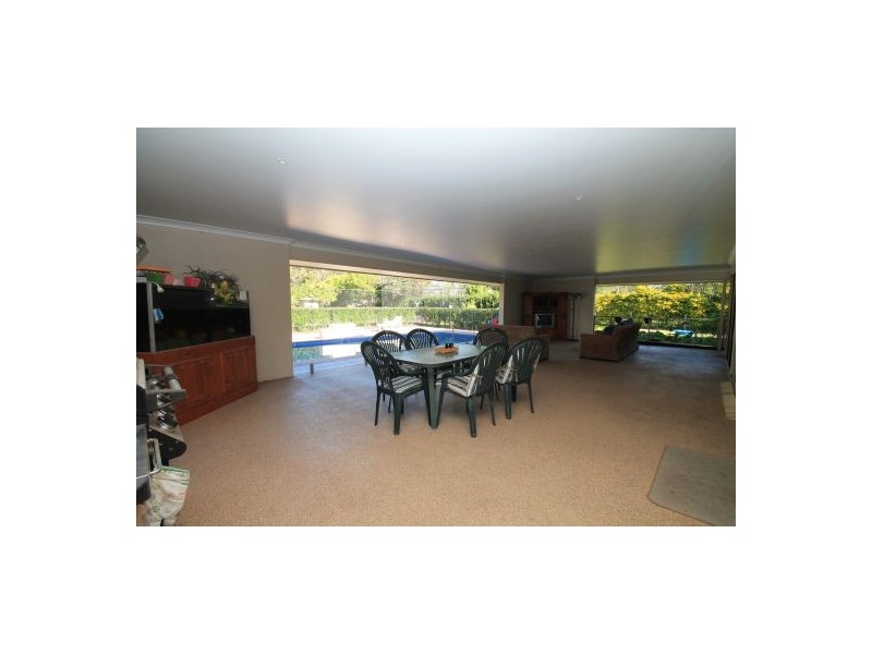 Elimbah QLD 4516