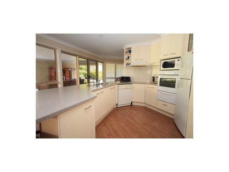 Elimbah QLD 4516