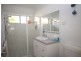 Elimbah QLD 4516