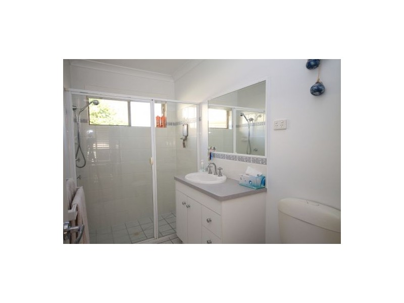 Elimbah QLD 4516