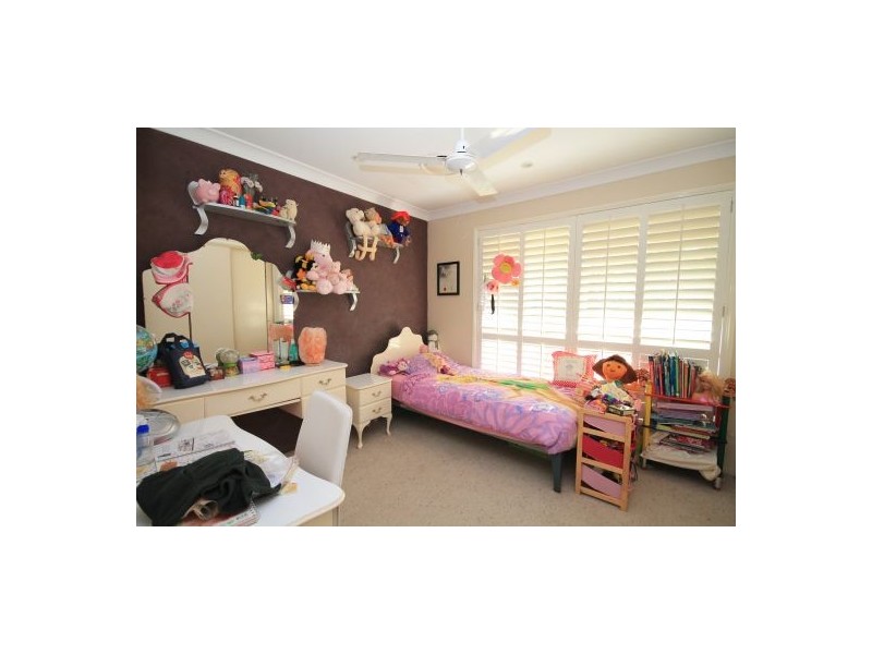 Elimbah QLD 4516