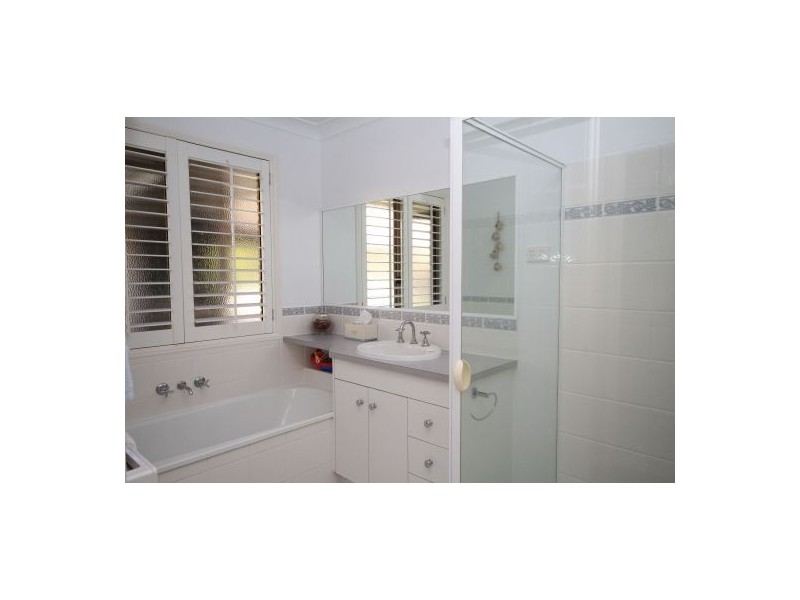 Elimbah QLD 4516