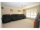 Elimbah QLD 4516