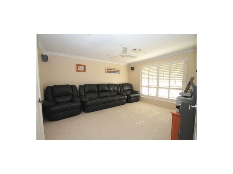 Elimbah QLD 4516