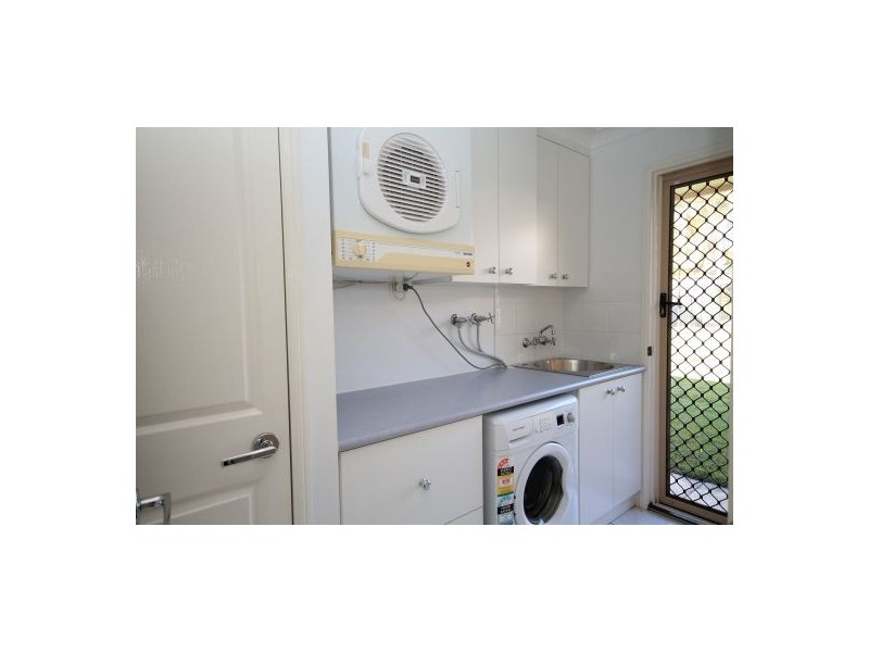 Elimbah QLD 4516