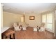 Elimbah QLD 4516
