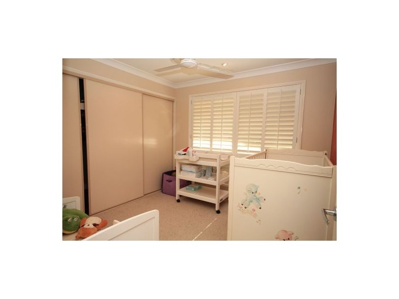 Elimbah QLD 4516