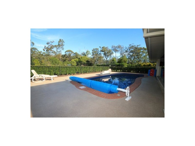 Elimbah QLD 4516