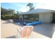 Elimbah QLD 4516