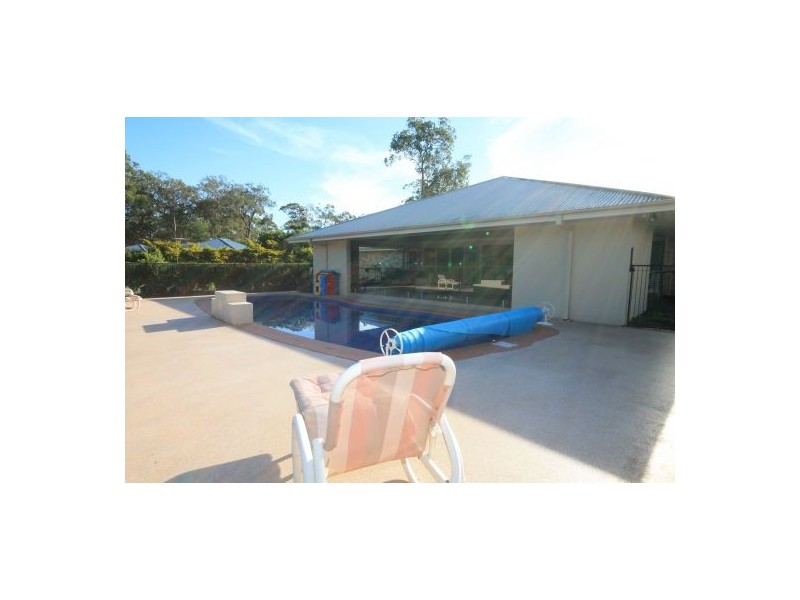 Elimbah QLD 4516