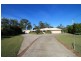 Elimbah QLD 4516