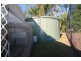 Elimbah QLD 4516