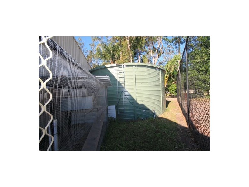 Elimbah QLD 4516