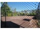 Elimbah QLD 4516