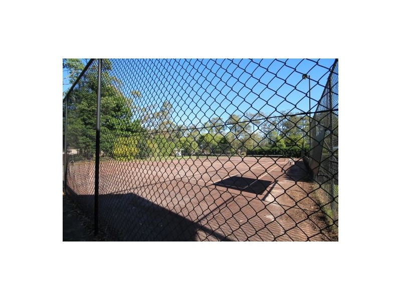 Elimbah QLD 4516
