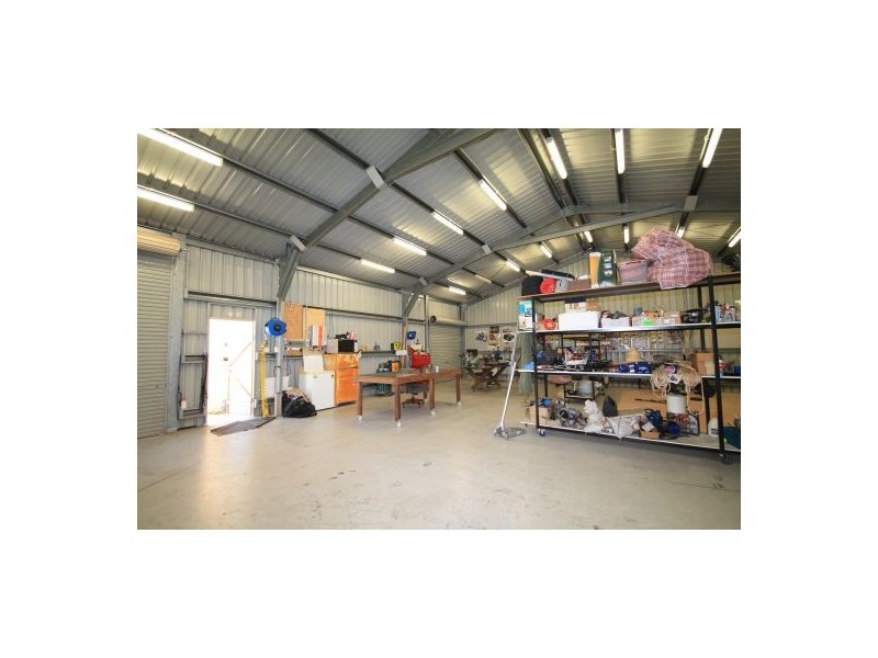 Elimbah QLD 4516